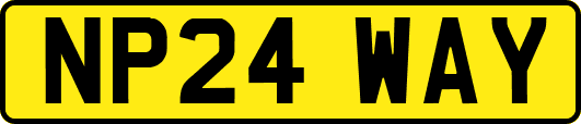 NP24WAY