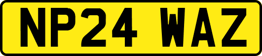 NP24WAZ