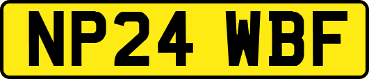 NP24WBF