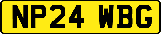 NP24WBG