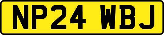 NP24WBJ
