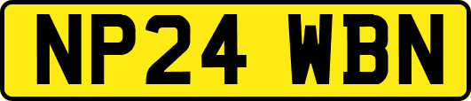 NP24WBN
