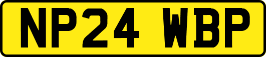 NP24WBP