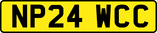NP24WCC