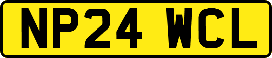 NP24WCL
