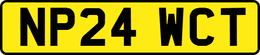 NP24WCT