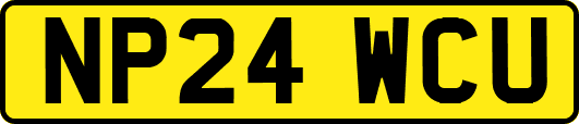 NP24WCU