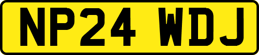 NP24WDJ