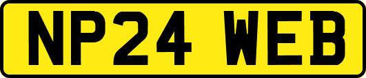 NP24WEB
