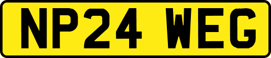 NP24WEG