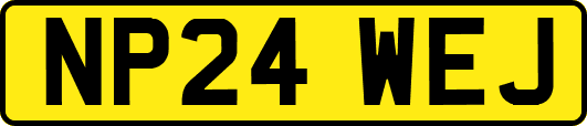 NP24WEJ