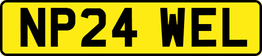 NP24WEL