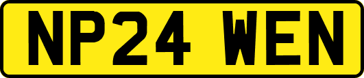 NP24WEN