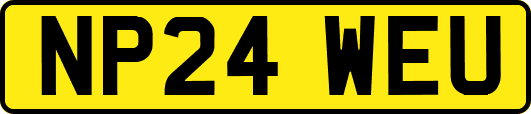 NP24WEU