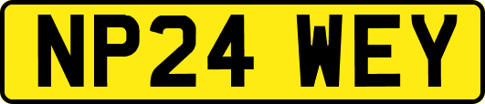 NP24WEY