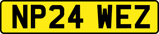 NP24WEZ