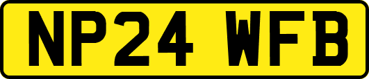 NP24WFB