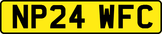 NP24WFC