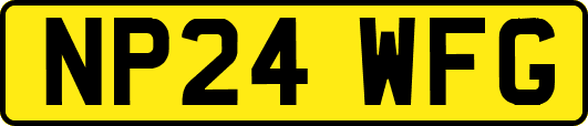 NP24WFG