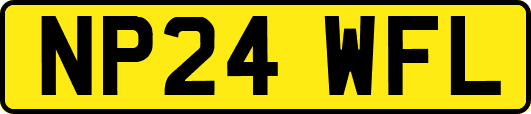 NP24WFL