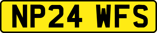 NP24WFS