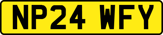 NP24WFY