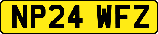 NP24WFZ