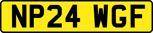 NP24WGF