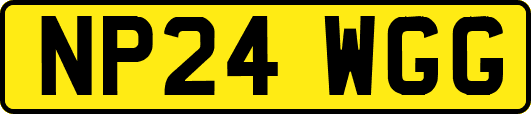 NP24WGG