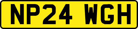 NP24WGH