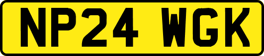 NP24WGK