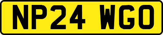 NP24WGO