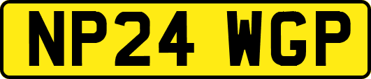 NP24WGP