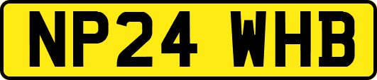 NP24WHB
