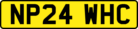 NP24WHC