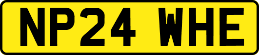NP24WHE