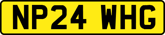 NP24WHG