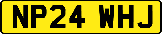 NP24WHJ