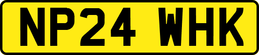 NP24WHK