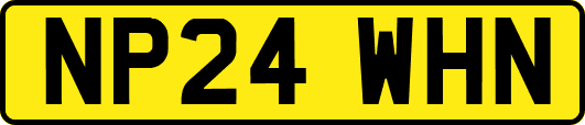 NP24WHN