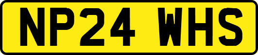 NP24WHS