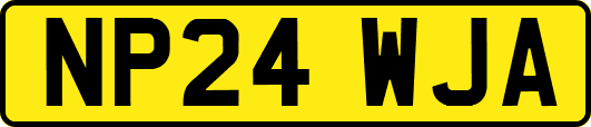 NP24WJA