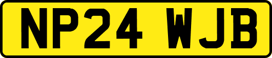 NP24WJB