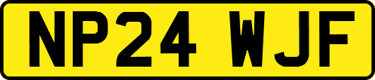 NP24WJF
