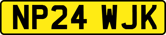 NP24WJK