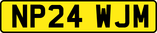 NP24WJM