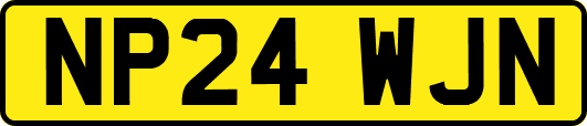 NP24WJN