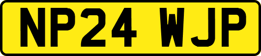 NP24WJP