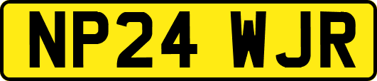NP24WJR
