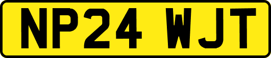 NP24WJT